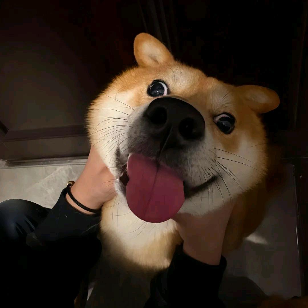 缘為水