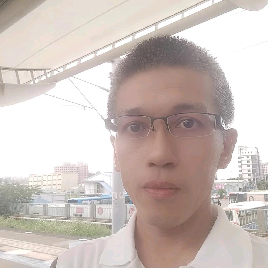 孤独的狼