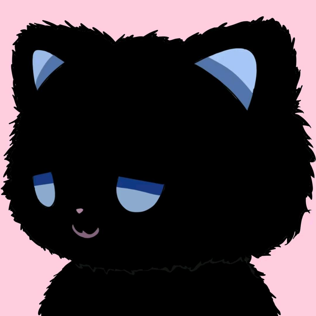 line_（271199版）