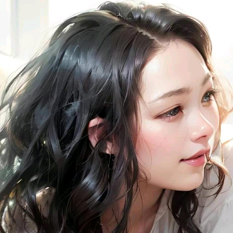 LLei轻奢饰品