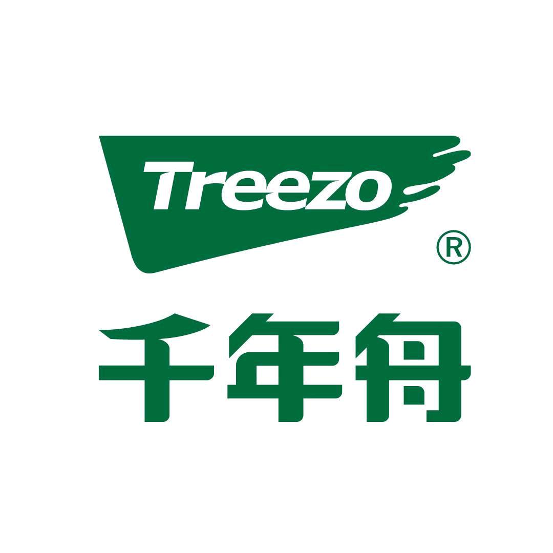 重庆千年舟全屋定制