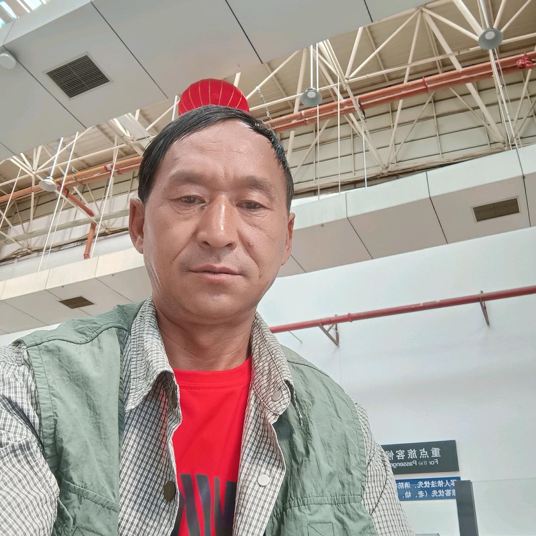 建筑工程
