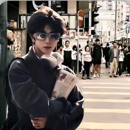 桉