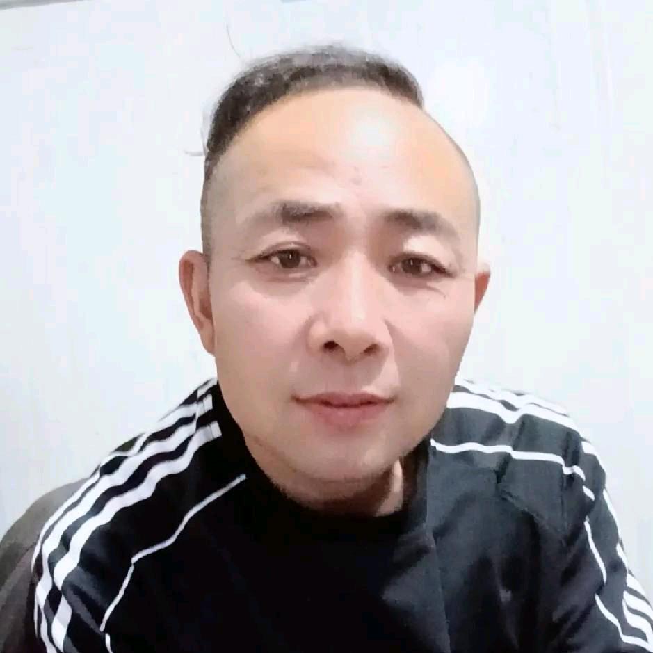 家和万事兴