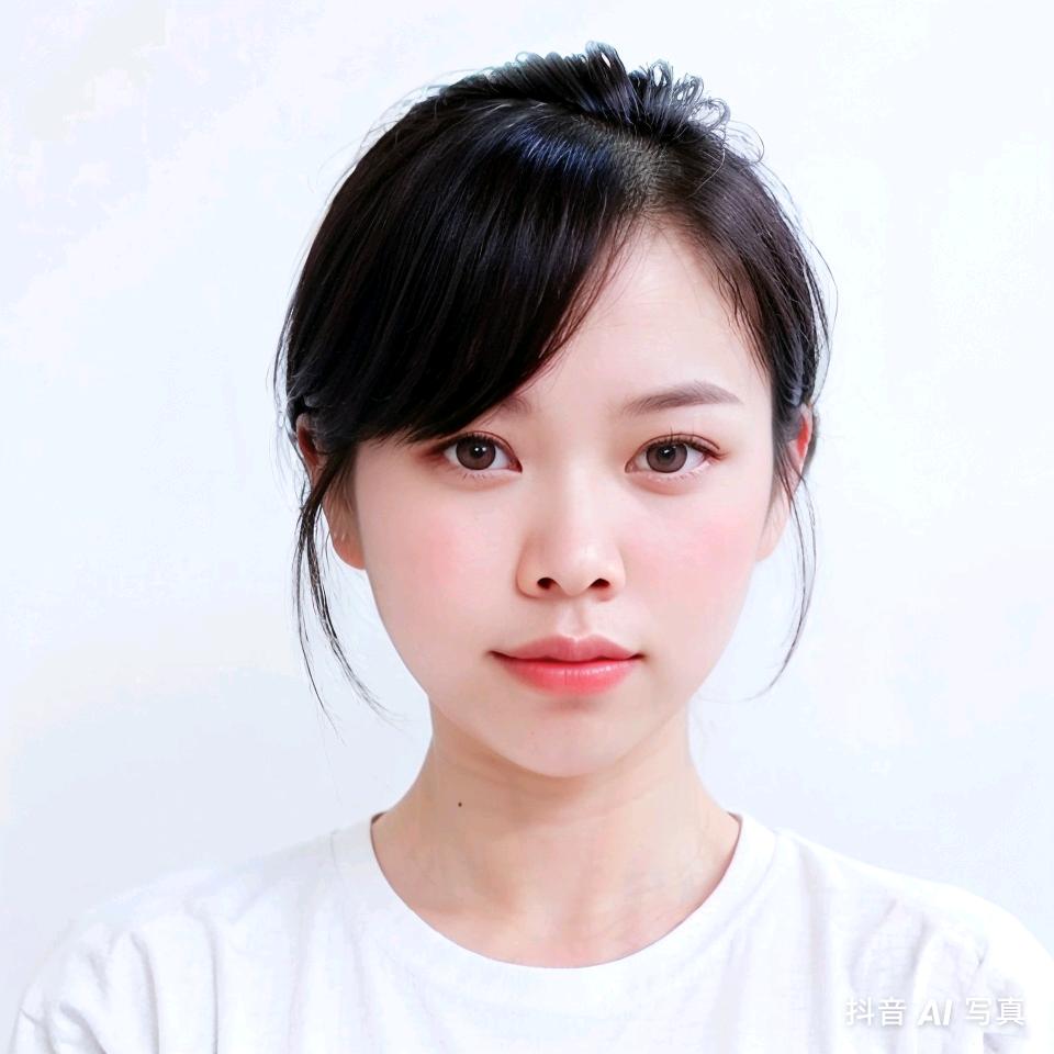 简简单单