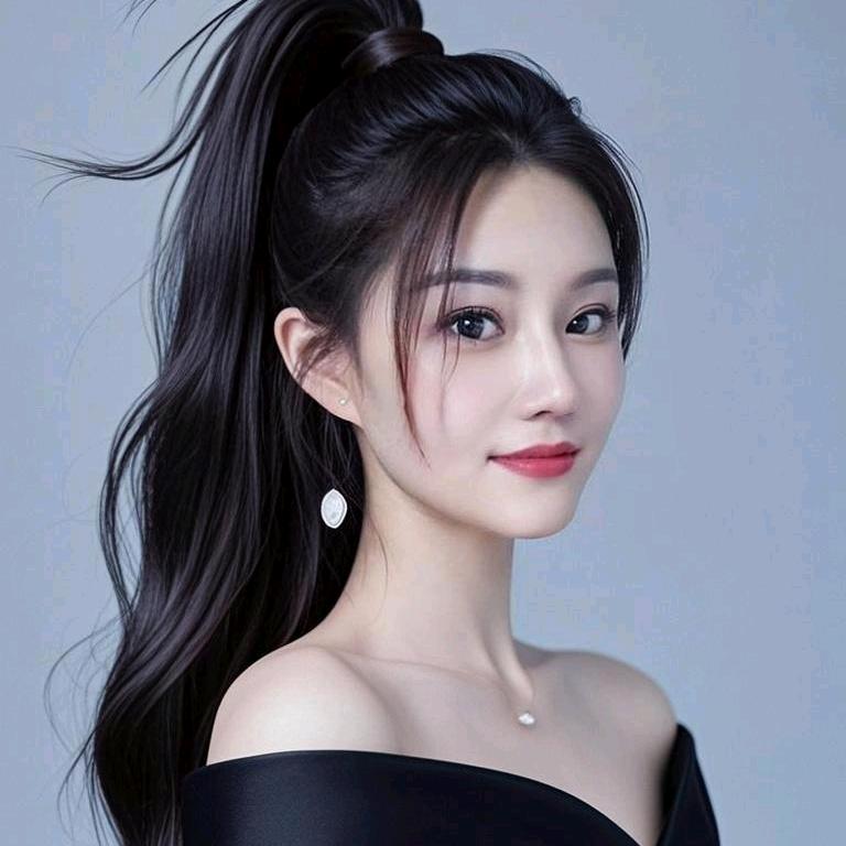 欠儿（欠儿助力号在直播）