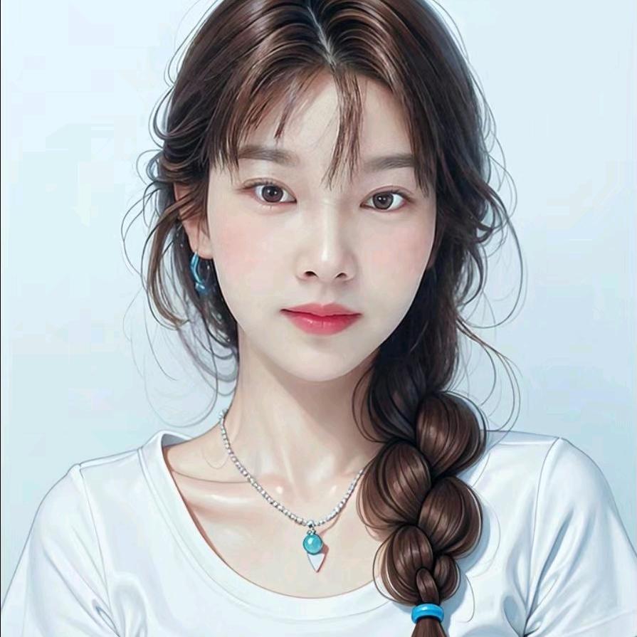 在那转角遇到我爱的人