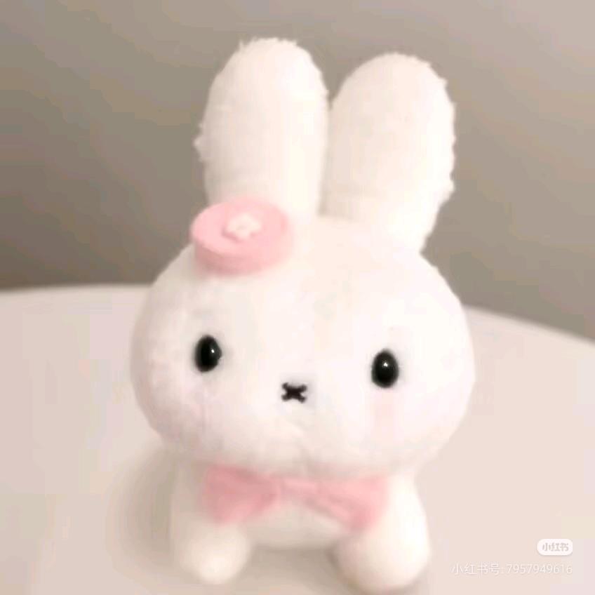 我现在不知道取什么名字