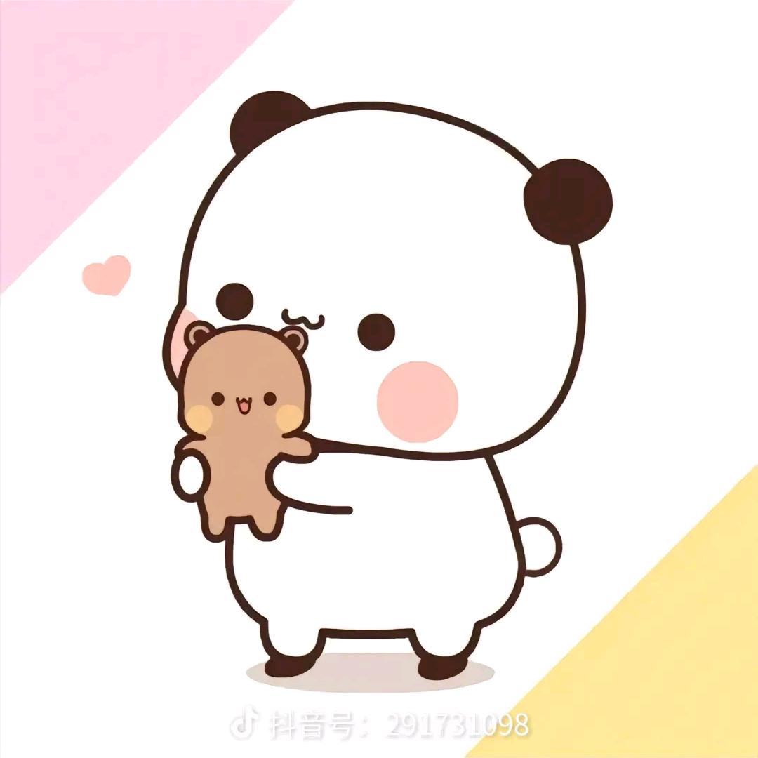 原来是李吖🤗᭄