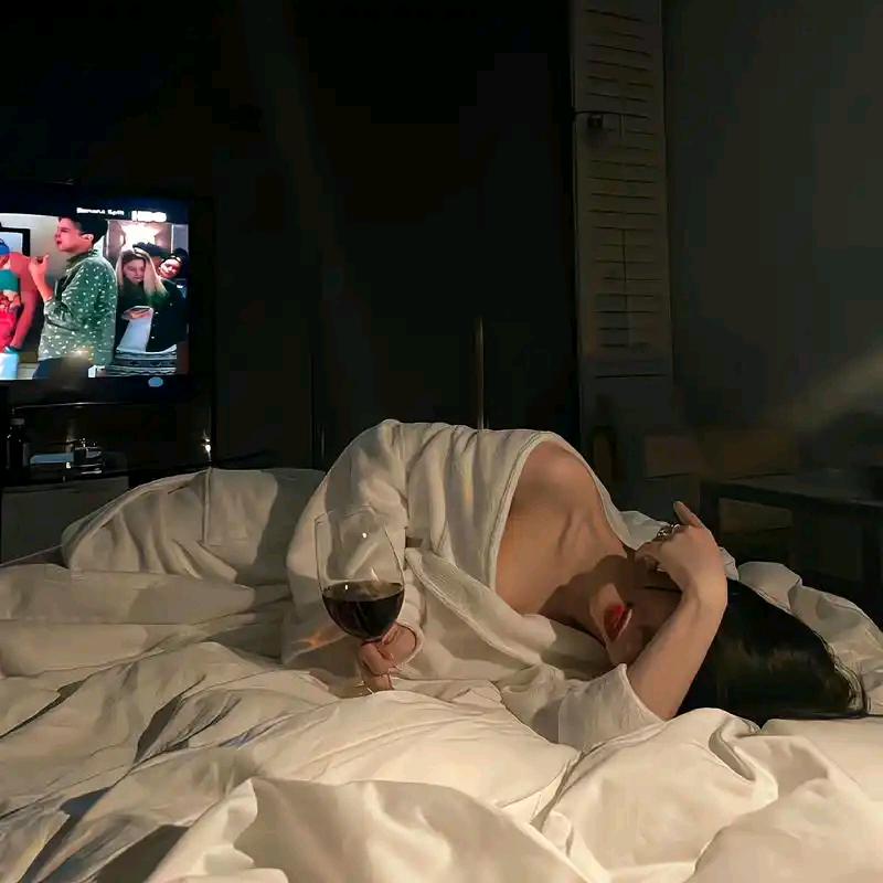 ৡৢﺴﻬ困的晕ᶠᵘᶠᵘ