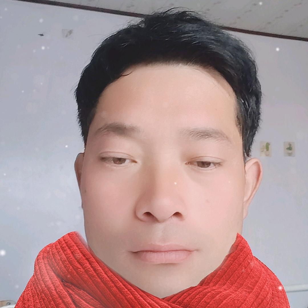 中国加油加油加油