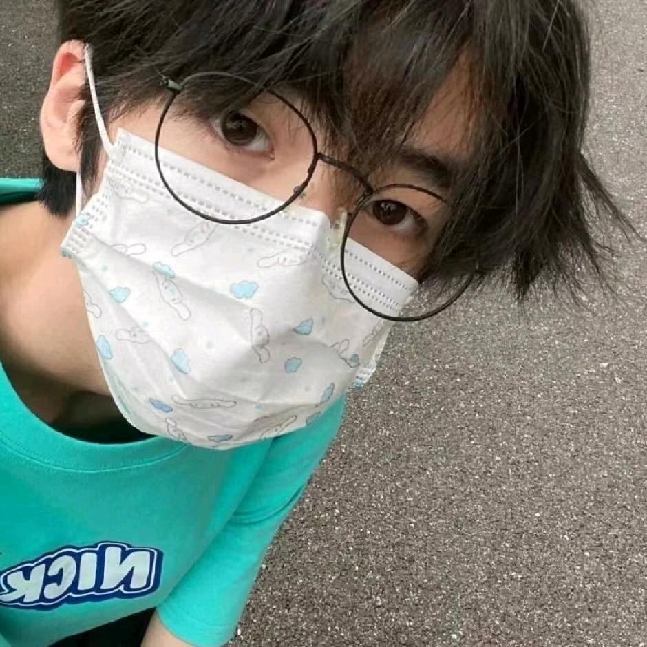 意江南.