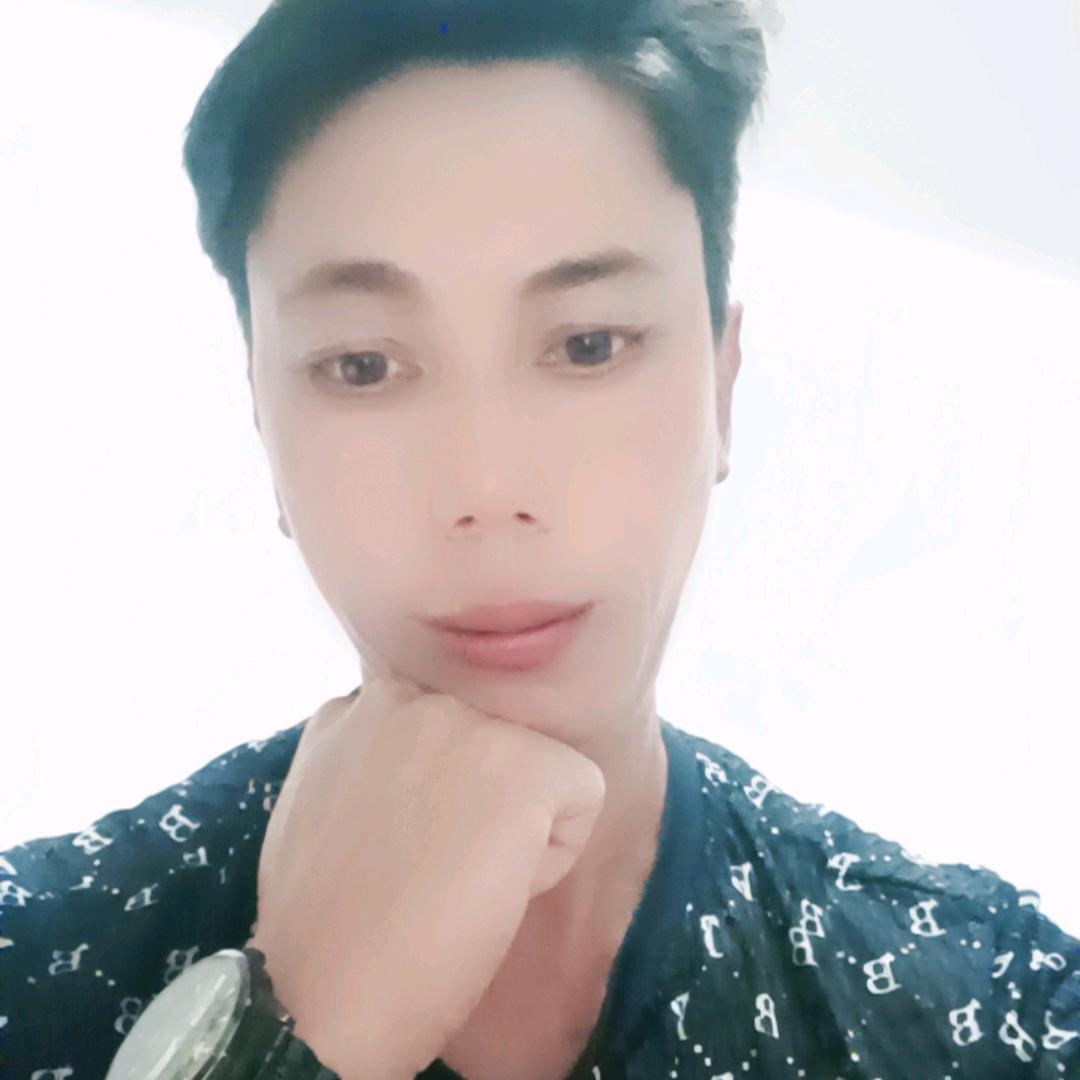 笑看风云