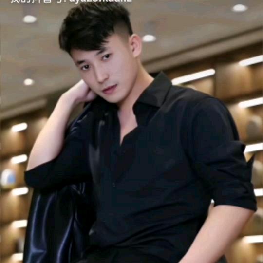 ♥下一站幸福♥