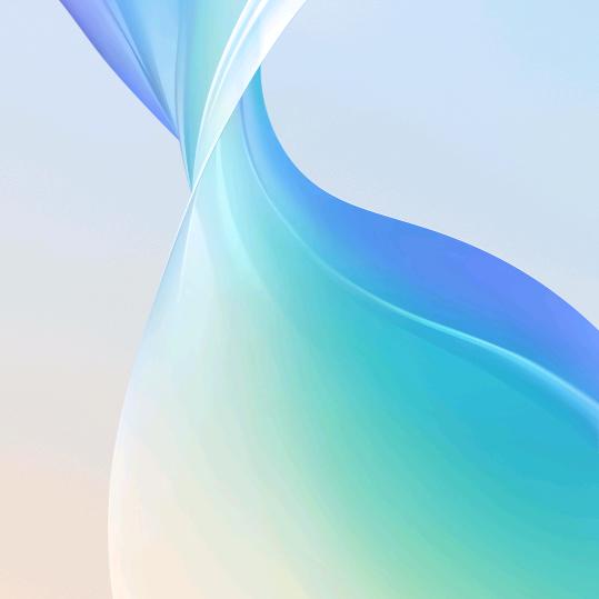 一个太阳