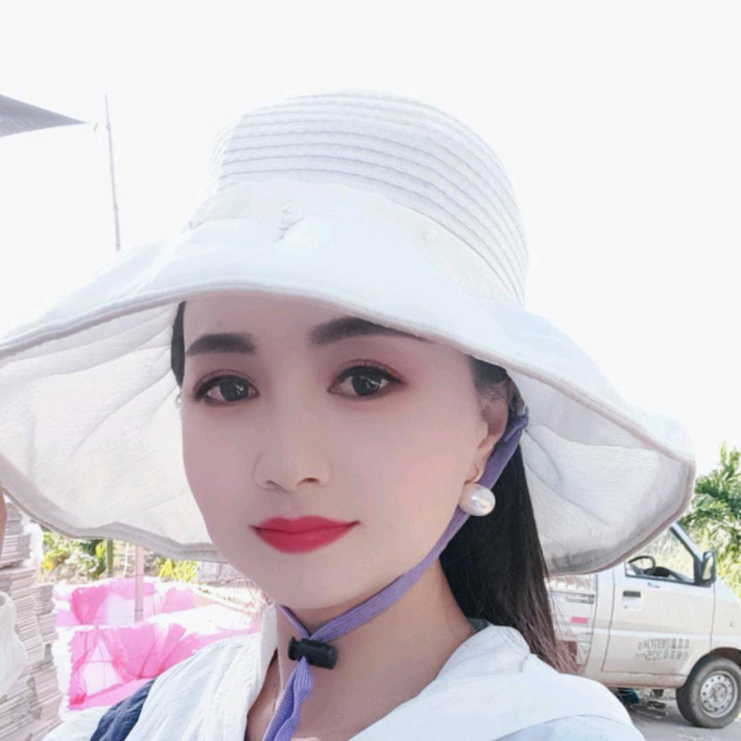 奇奇家长❤️舞蹈