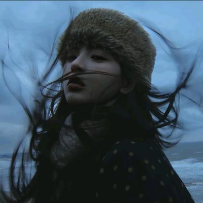 羊村村长🌙
