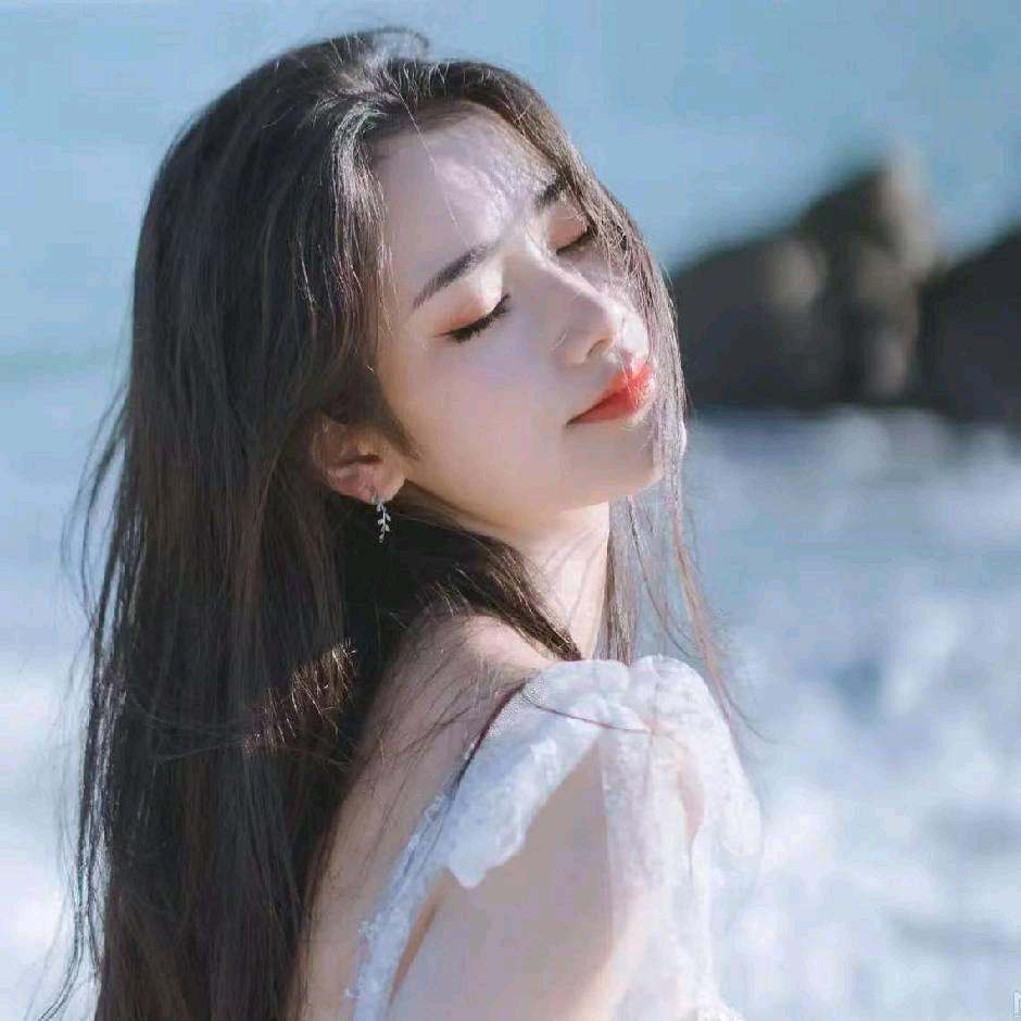清风明月