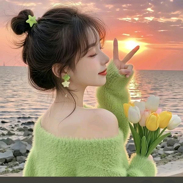 ℒᎭℯ⃝吖頭𝓨𝒾 𝓷 ᥫᩣ