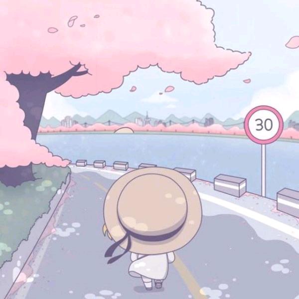 星辰