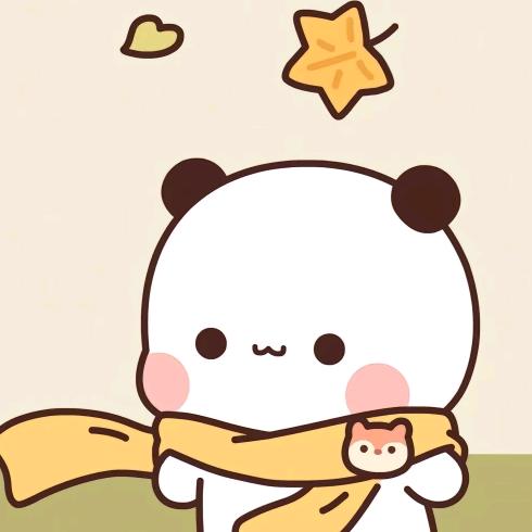 见一面吧