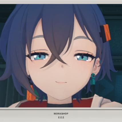 北小月