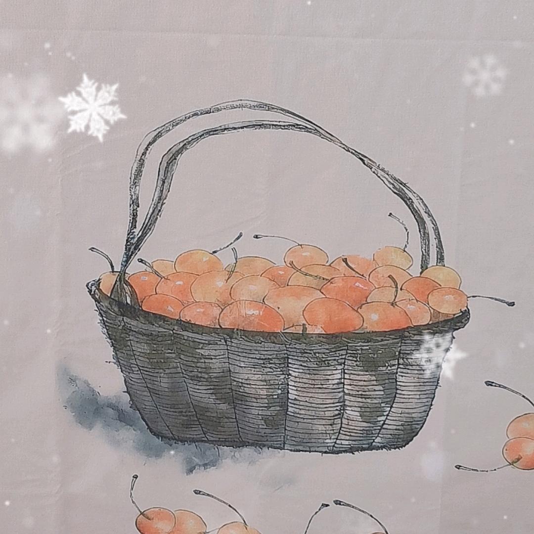 小助理0502