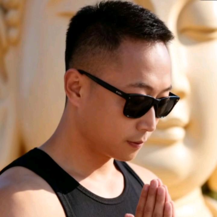 ༺ཌༀൢ㞮༒孞ༀད༻