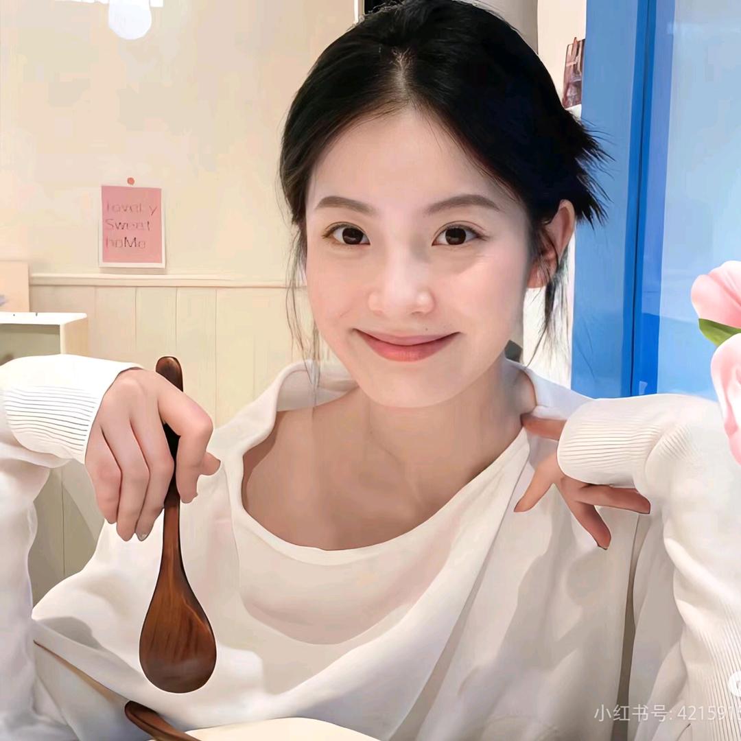 别喝我的可乐