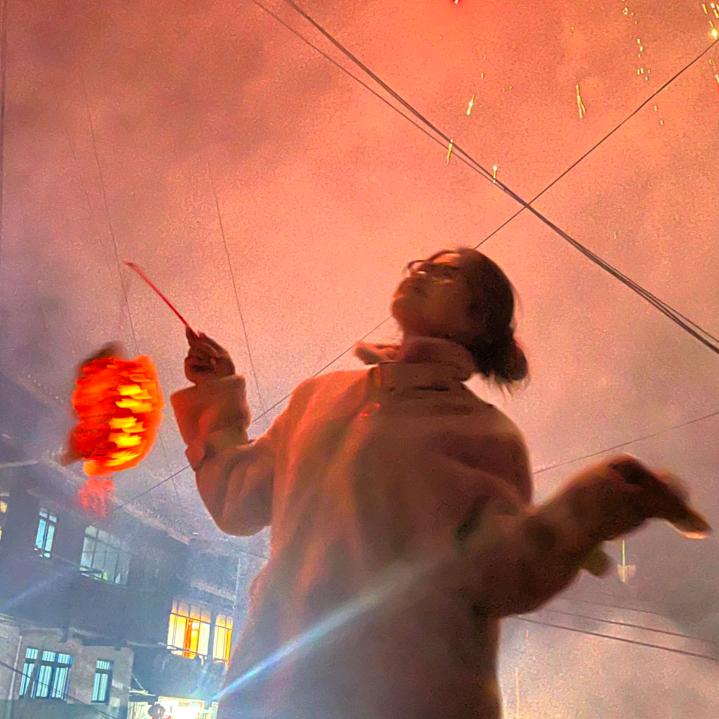 乘以十二