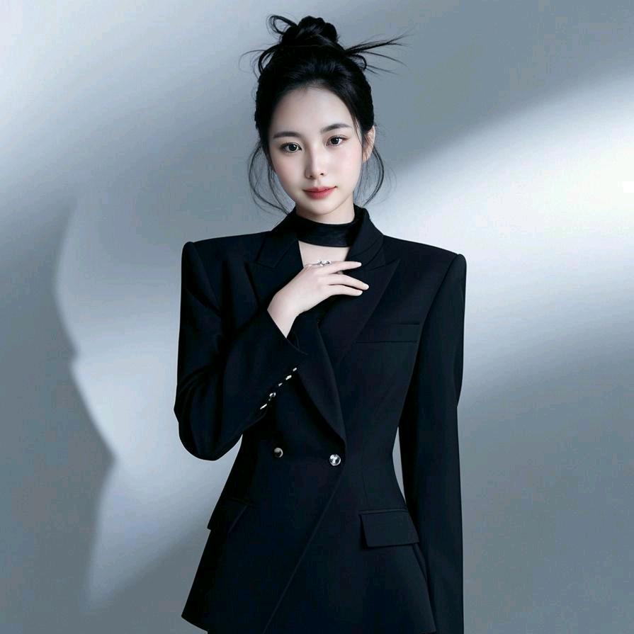 莹莹🎤