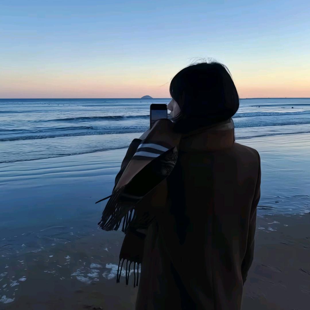 顶点减龄发型设计