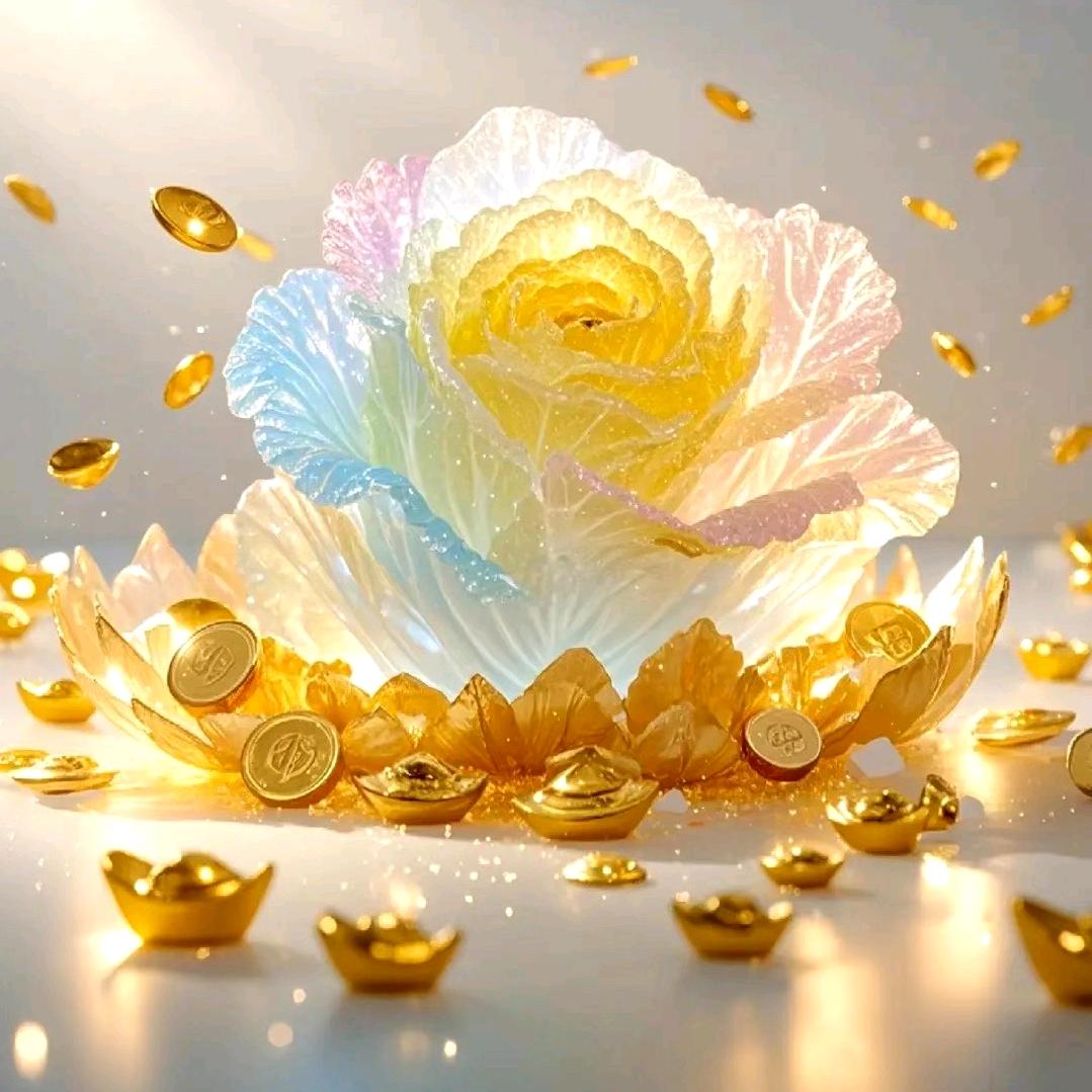 🌹🌹🐇🐇久妹🐇🐇🌹🌹