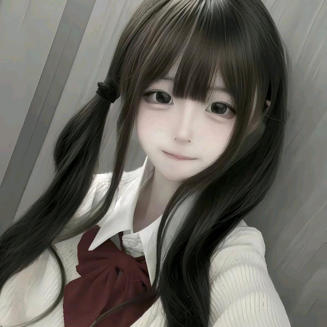 本就一无所有