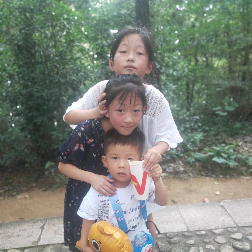 如此甚好