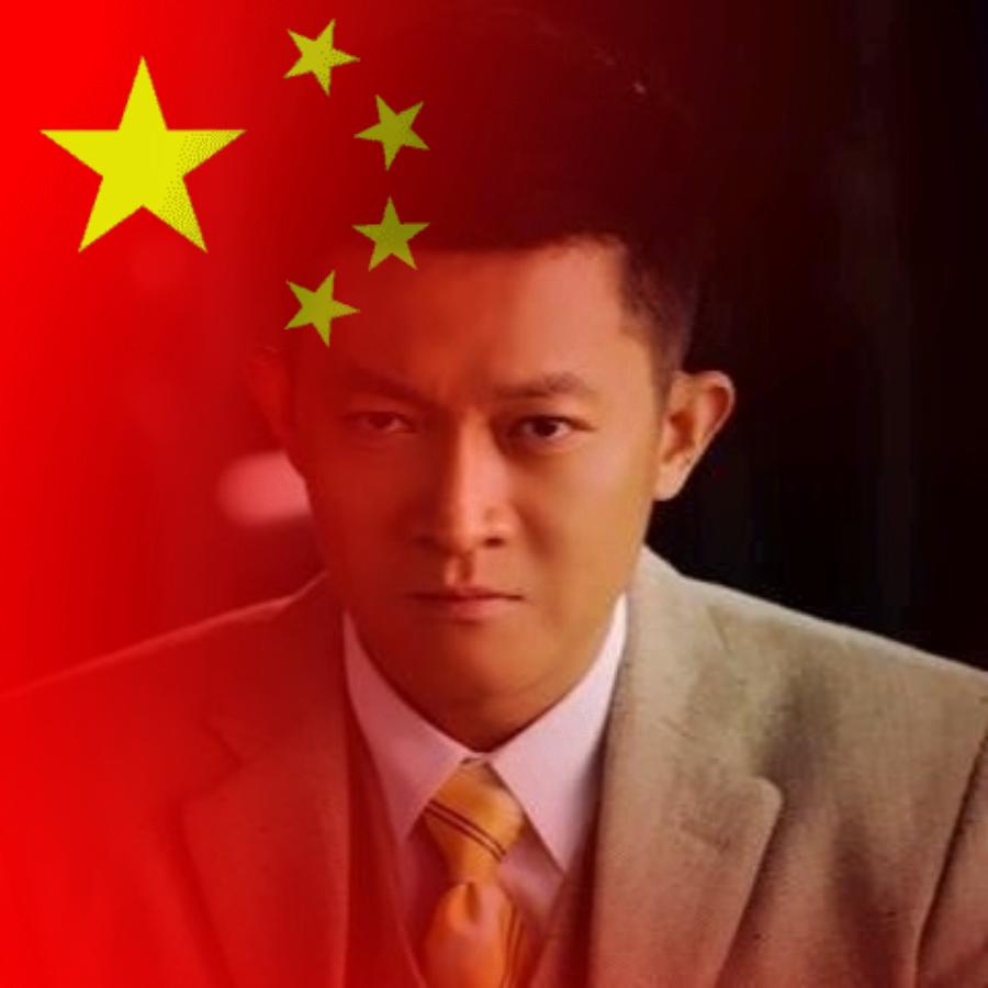 译路有芝童