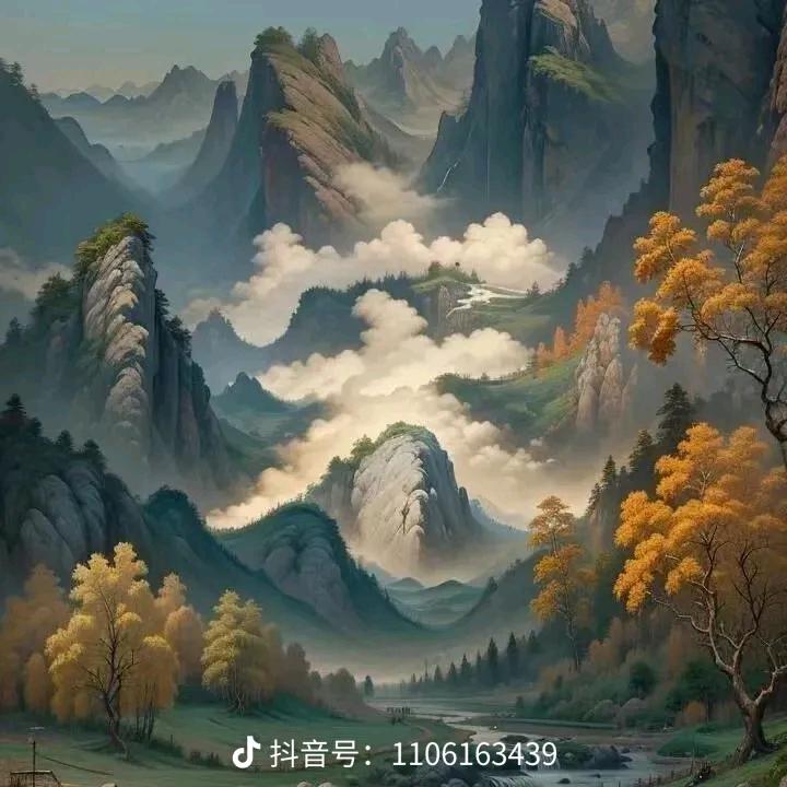 ♥初吻gei┊香烟♥♥