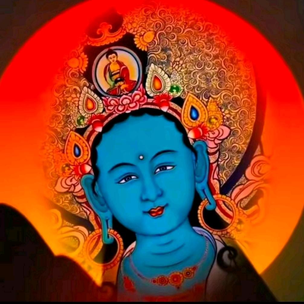 🤡ℳ๓$────࿐❤️‍🔥