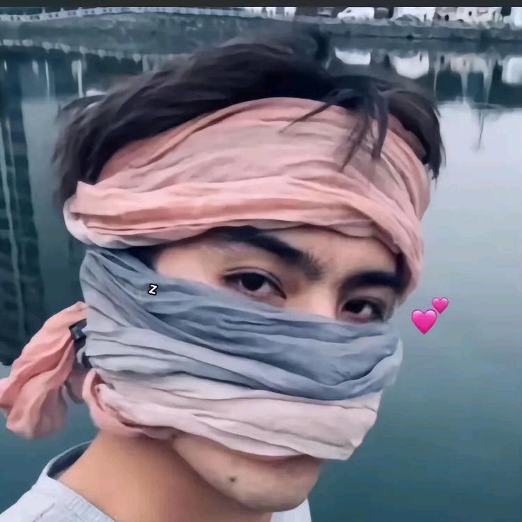 Z𝙉𝙞𝙠𝙚𓆃💔