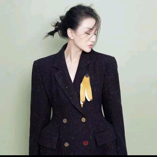 洛哥（轻奢女装）