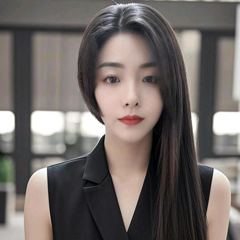 小碟(干货十海鲜)