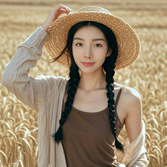 吴家二菇凉《拒连赞》