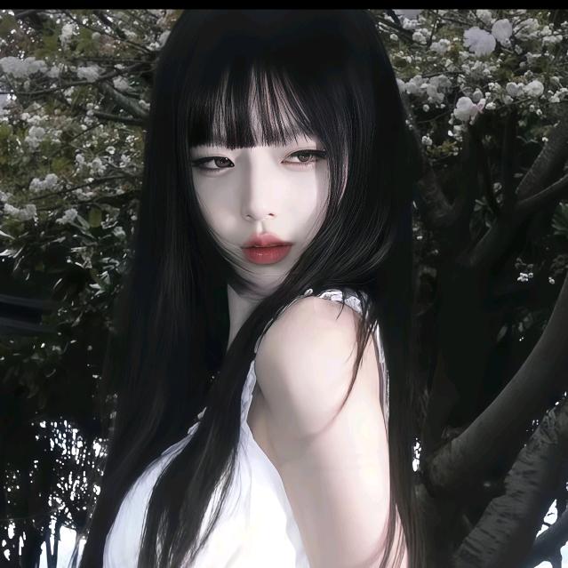 半世思念未眠