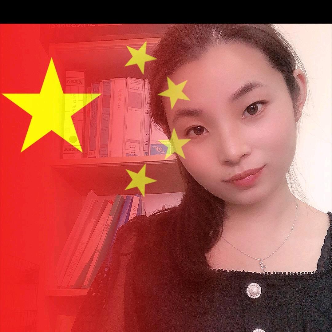 山东姑娘湖南媳独闯马来西亚