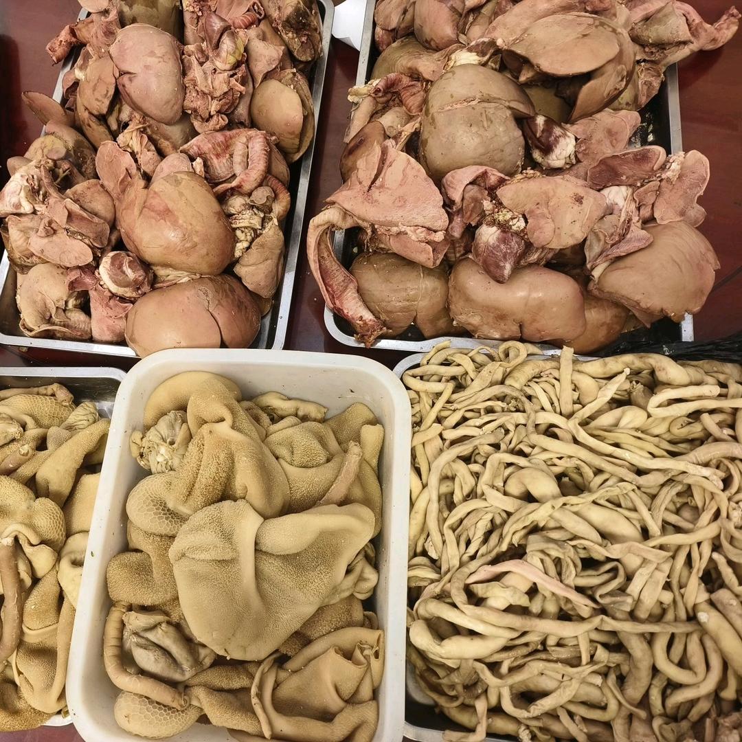 杨十八