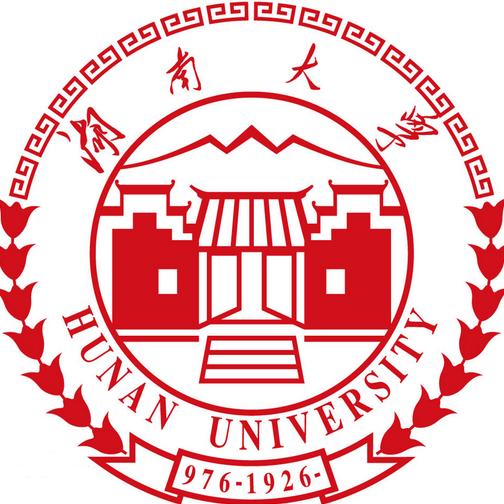 小姚学姐