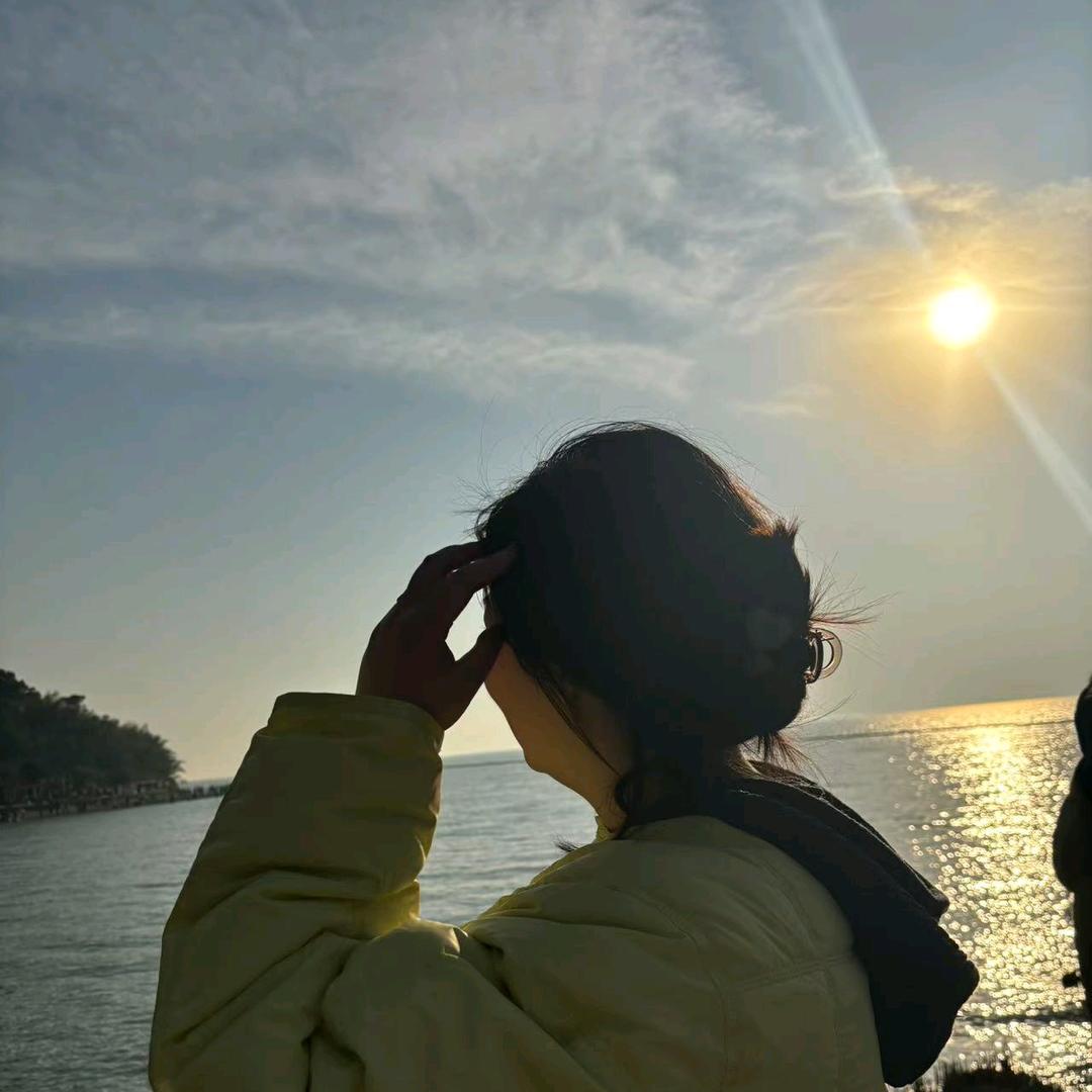 是青青呀