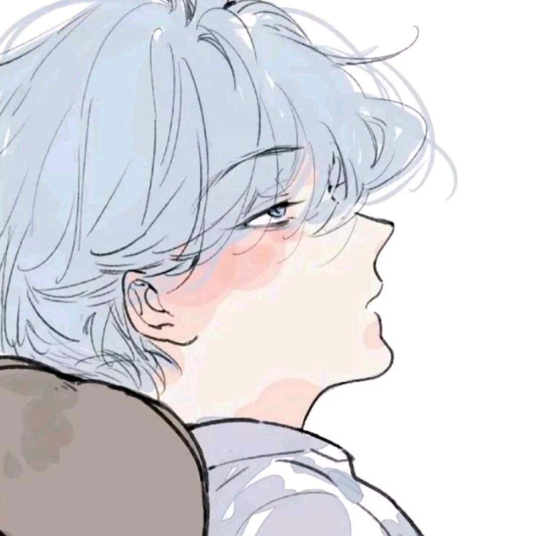 颜柯