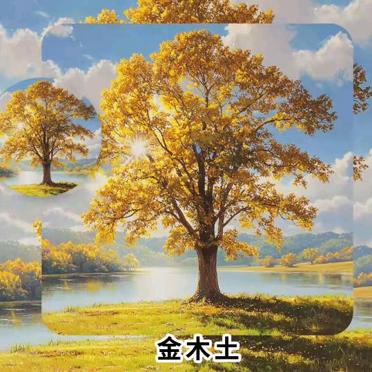 柏雅装饰工作室8569