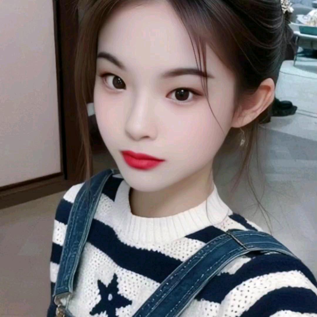 我的大名叫🍉陈隆华小明🍎秀啊